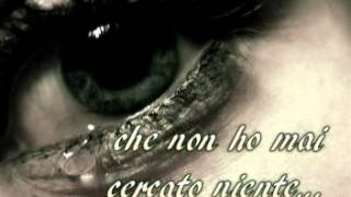 Se è vero che ci sei - Biagio Antonacci