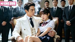 Dumped by her ex, she sleeps with a stranger,gets twins, unaware he's a powerful CEO who spoils her!