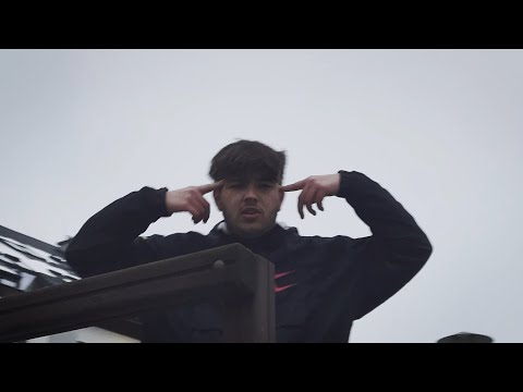 NNC - Starzy znajomi (Prod. Wicior) [Official Video]