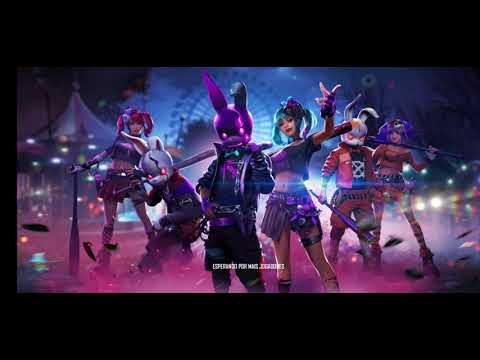 BUG_£¥_€¥₩_=£₩