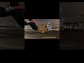 Yakuza 0 Kiryu Finale Part 4 Yakuza Yakuza0 Kiryu Majima Ryugagotoku Games Gaming