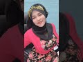 Bigo Live Hijab 156