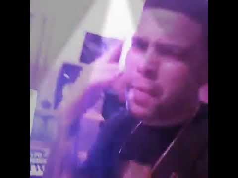 #juanka el problematik