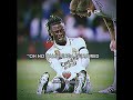 Oh No Camavinga Is Injured Fyp Shorts