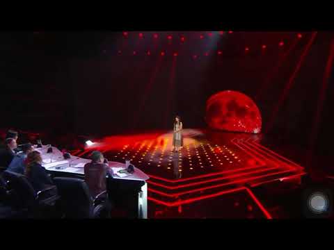 Ziva Magnolya - Tanya Hati (PASTO) 😢😢😢