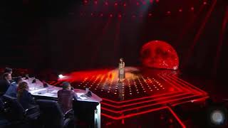 Download lagu Ziva Magnolya - Tanya Hati (PASTO) 😢😢😢 mp3