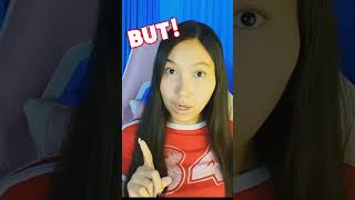 CHANGE YOUR ROBLOX USERNAME FOR FREE!😳😱 #roblox #robloxshorts