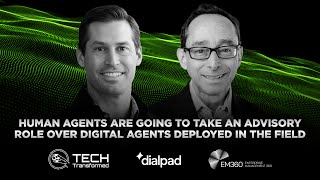 What Should Contact Centres Do First to Prepare for Agentic AI?