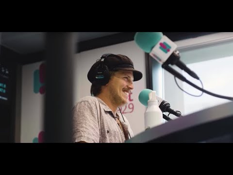 Ziggy Alberts: Net Positive - Season 2 Episode 17