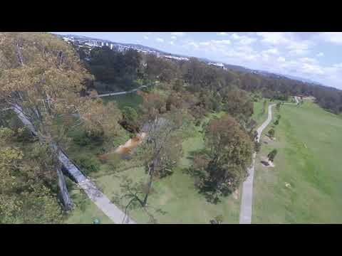 chermside--hglrc-batman-220