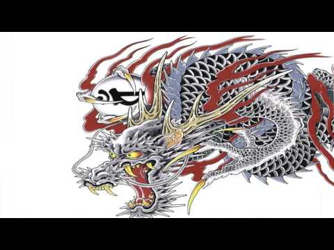 Yakuza OST: Pray Me (Game Version)
