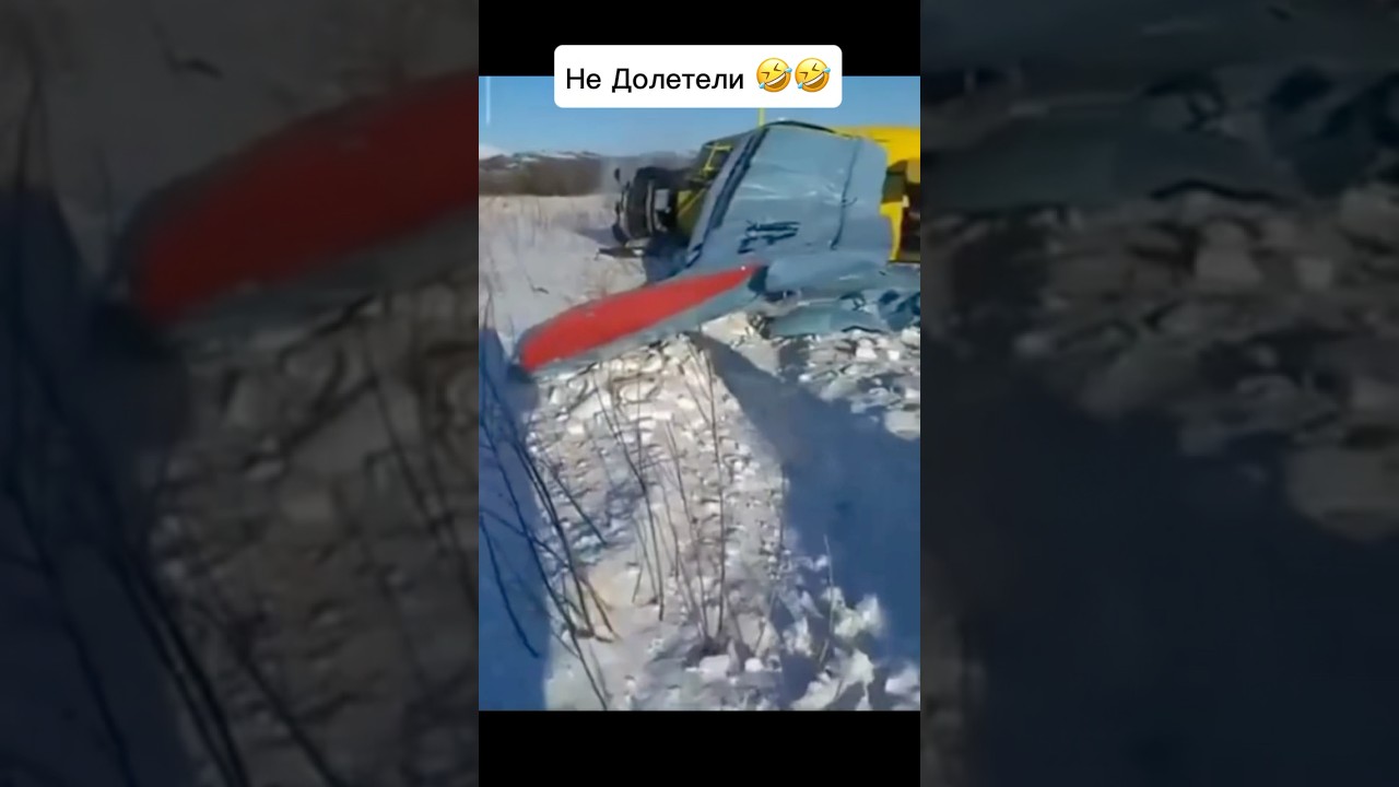 ��������� ����� �� ����� - ��� ������ ����