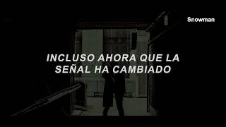 DREAMS COME TRUE - 未来予想図 Ⅱ (Miraiyosouzu II) // Traducida al Español