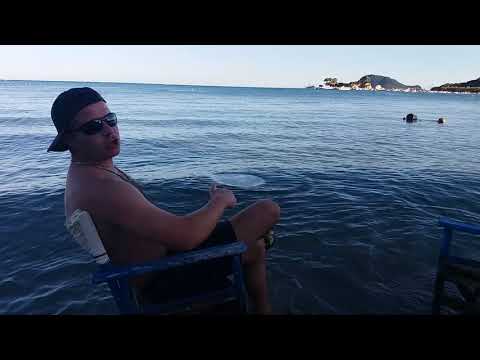 Najava koncerta u Somboru i početka 3. sezone RepIndustrija Show-a #Lider