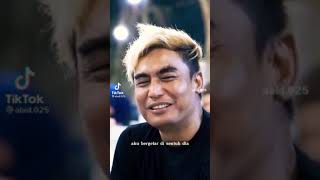 Download lagu Aku Bergetar Di Sentuh Dia Mataku Terbang Sampai Ke Langit mp3 Download lagu Aku Bergetar Di Sentuh Dia Mataku Terbang Sampai Ke Langit mp3