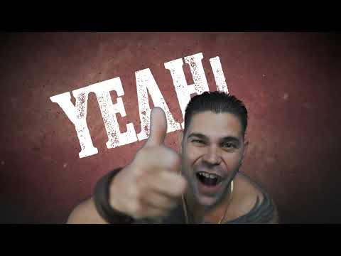 Javiko - Fuck Joe Biden