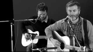 La Habitación Roja - La moneda en el aire - El Corte Inglés