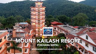 Mount Kailash Resort | Official Video