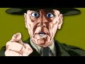 The Full Metal Jacket Scene Transition From Pani Poni