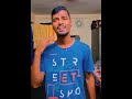 Thattukoledhe Cover Song Deepthi Sunaina Shorts Deepthisunaina Deepthi Sunaina