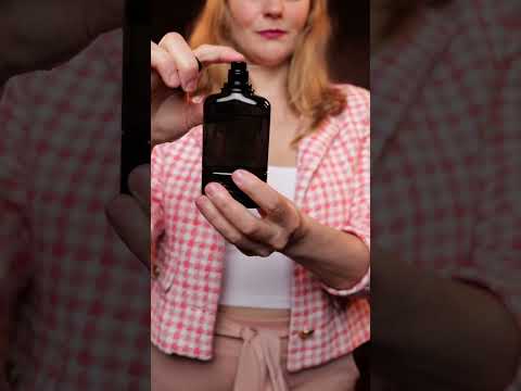 PACO RABANNE ONE MILLION für unter 6€! Caline Intense Gold