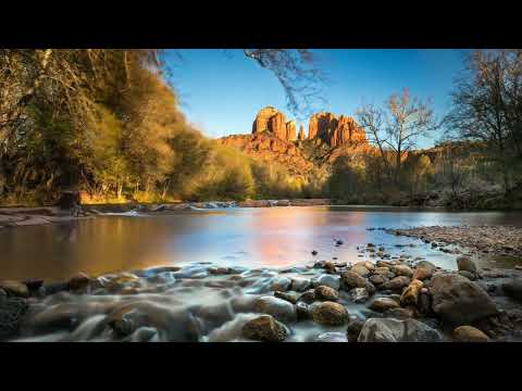 Gabriel Lewis. Mountain Spring High