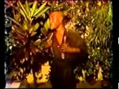 ANICET RIGADIN MAVOUNGOU   - ASIE