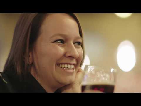 Family Business Ambassador 2019: Duvel Moortgat