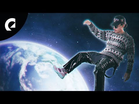 Superintendent McCupcakes - DRUGS