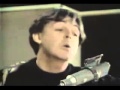 Paul McCartney- 'For No One' 