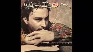 Yag Rom - Corazón / Asunción (1991)