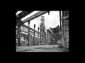 Tim Hecker - Shipyards Of La Ceiba