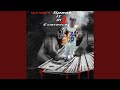 Agree To Disagree (feat. Maddog OTB)