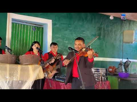 De la joya nueva Esparta la unión totalmente en vivo