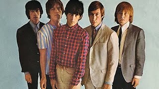 Rolling Stones - If You Need Me (1964)