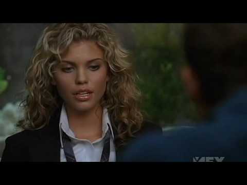Sean mcnamara sex scene images 504
