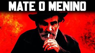 THIS VIDEO WILL MAKE YOU A MAN IN 15 MINUTES — Machiavelli