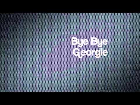 Harry Shotta - Bye Bye Gerogie (Produced by Rees Beats)