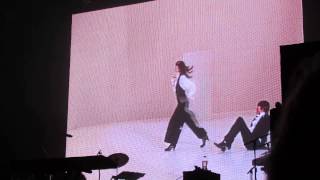 The Monkees        "Daddy's Song"