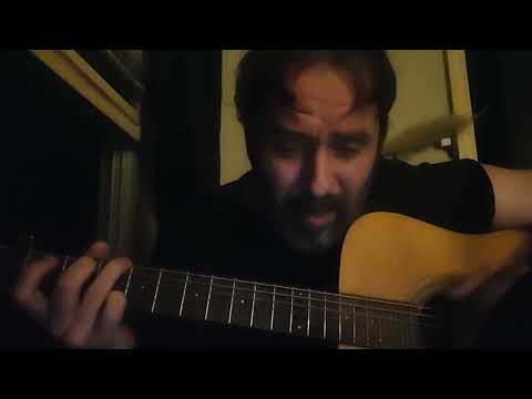 Elliott Smith - No Name 1