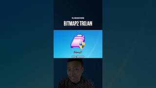 Download lagu Jangan Buka File BITMAP2 karena ini adalah Virus Trojan Berbahaya mp3 Download lagu Jangan Buka File BITMAP2 karena ini adalah Virus Trojan Berbahaya mp3
