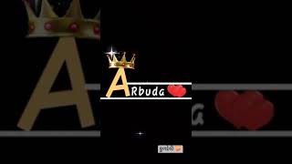 Download lagu #statussong ||pg status||new song||new pg status||WhatsApp status||4k status||8d song(2) mp3