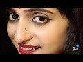 Shreyasupercomedy Is Live