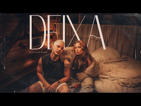 Video thumbnail for Deixa