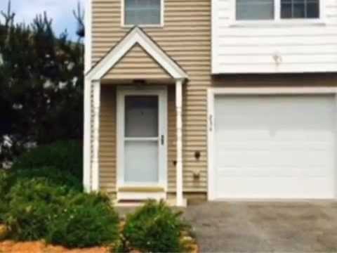 41 Boston Rd Unit 234, Billerica MA 01821