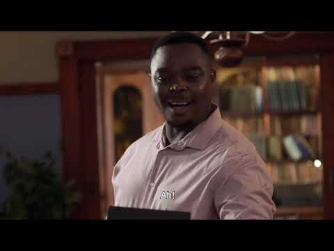 Uzalo 20 February 2019