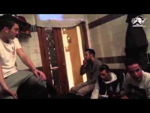 torchi -jado-francerro- botta -burgos 3