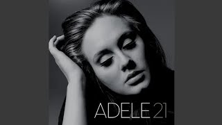 If It Hadn't Been For Love