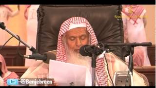 صورة أحوال من ترك التشهد الأول وحكم من سجد سجدة واحدة