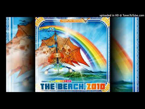 Absolum Vs. Painkiller - Help